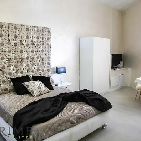 Apartment Central Iprime Malta *
